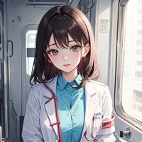 Nurse kemi