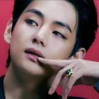 taehyung