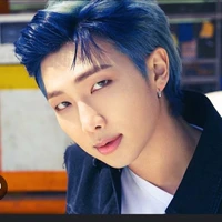 namjoon