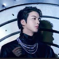 jin