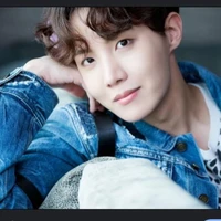 j-hope