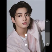 Jung- kook