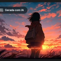 autora 💖