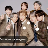 todos juntos 