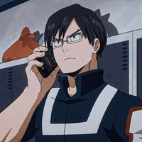 Iida