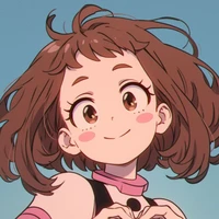 Urakaka. O.