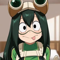 Azui