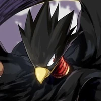 Tokoyami
