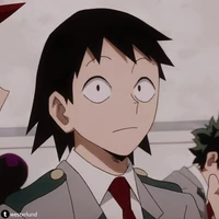 Hanta Zero
