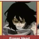 Aizawa