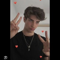 Tiago