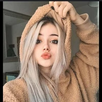 tati