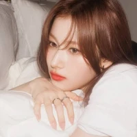 sana
