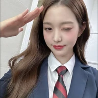 wonyoung 