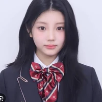 wonhee(ketua kelas)