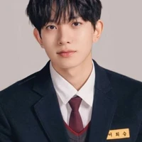 heeseung 