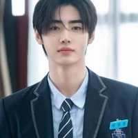 sunghoon 