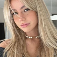 Zoe