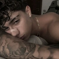 Mateo