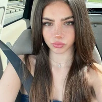Layla Brebo