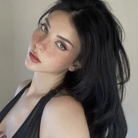 Mía López
