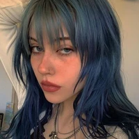 Emili Coluchi