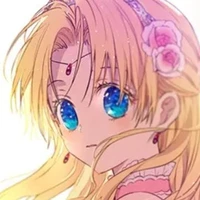 ila