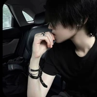 เคมี(เพื่อน พ.อ)