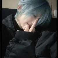 โชกุน(เพื่อน น.อ)
