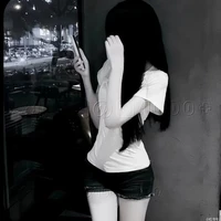 ทับทิม(เพื่อน น.อ)