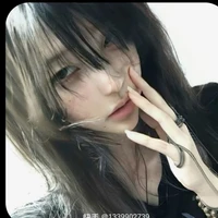 เถาเถา(เพื่อน พ.อ)