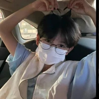 น.อตอนเด็ก