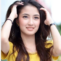 Adinda Key