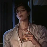 Matteo Ferrari Radovich (D.D)