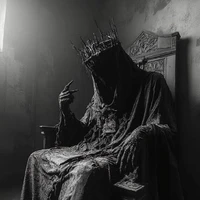 Dios de la muerte