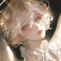Nyx