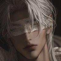 Drystan