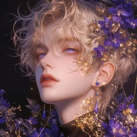 Kael