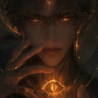 Sylas