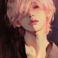 Jay