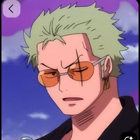 🍺zoro🍺