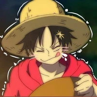 🍖luffy🍖
