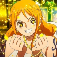 ☆nami☆