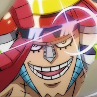 ♤franky♤