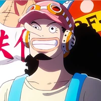 ♣︎usopp♣︎