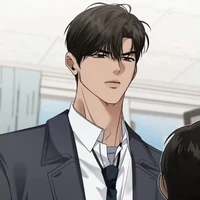 Shan Yuan Haynes