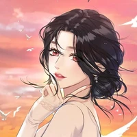 Faye