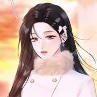 Celestine 