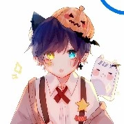 ash