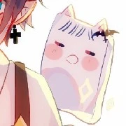 BL